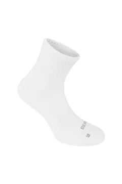 HAKRO Socken Function — 5