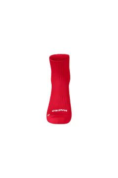 HAKRO Socken Function — 7