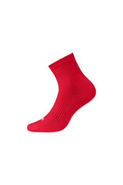 HAKRO Socken Function — 8