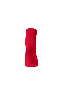 HAKRO Socken Function — 9