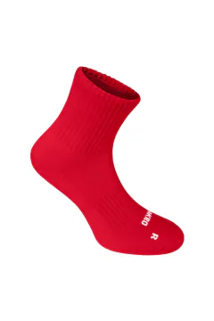 HAKRO Socken Function — 10