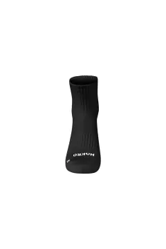 HAKRO Socken Function — 12