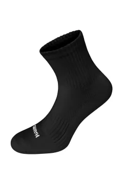 HAKRO Socken Function — 13
