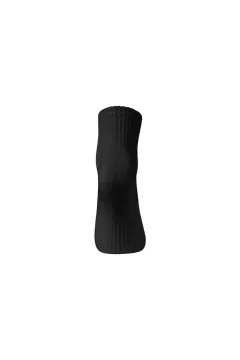 HAKRO Socken Function — 14