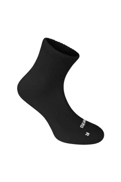 HAKRO Socken Function — 15