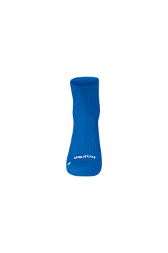 HAKRO Socken Function — 17
