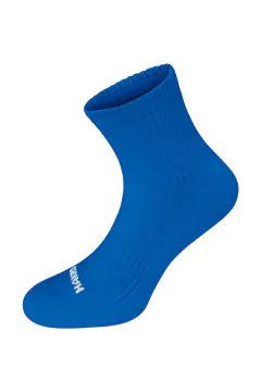 HAKRO Socken Function — 18