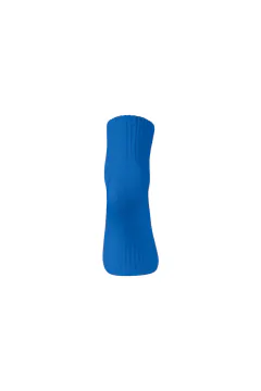 HAKRO Socken Function — 19