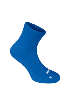 HAKRO Socken Function — 20