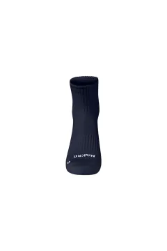 HAKRO Socken Function — 22