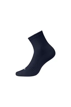 HAKRO Socken Function — 23