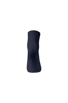 HAKRO Socken Function — 24