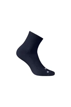 HAKRO Socken Function — 25