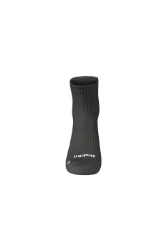 HAKRO Socken Function — 27