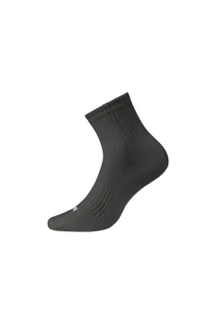 HAKRO Socken Function — 28