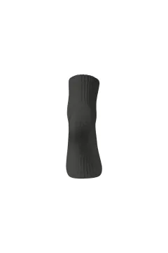 HAKRO Socken Function — 29