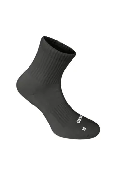 HAKRO Socken Function — 30