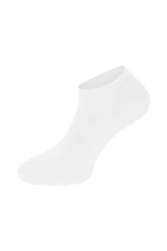 HAKRO Skarpetki Sneaker Essentials — 3