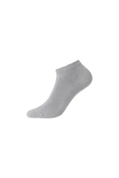 HAKRO Skarpetki Sneaker Essentials — 12