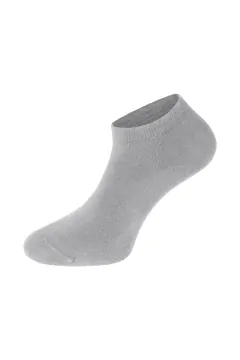 HAKRO Skarpetki Sneaker Essentials — 13