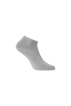 HAKRO Skarpetki Sneaker Essentials — 15