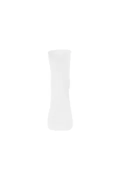 HAKRO Socken Essentials — 2