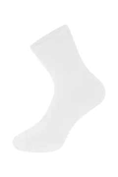 HAKRO Socken Essentials — 3