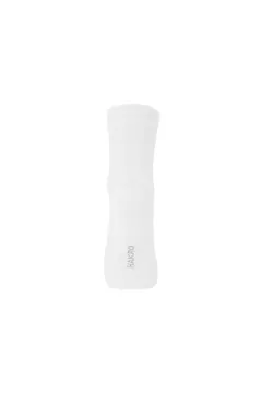 HAKRO Socken Essentials — 4