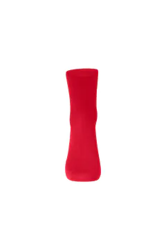 HAKRO Socken Essentials — 7