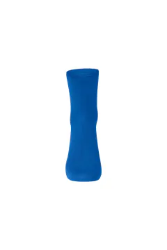 HAKRO Socken Essentials — 17