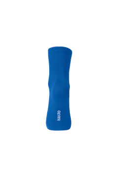 HAKRO Socken Essentials — 19