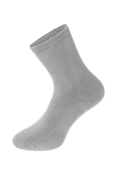 HAKRO Socken Essentials — 23