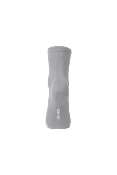 HAKRO Socken Essentials — 24