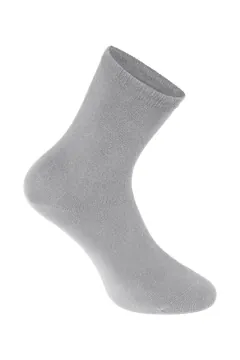 HAKRO Socken Essentials — 25