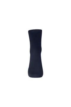 HAKRO Socken Essentials — 27