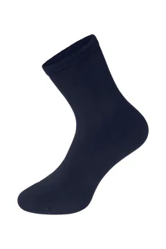 HAKRO Socken Essentials — 28