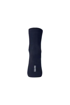 HAKRO Socken Essentials — 29