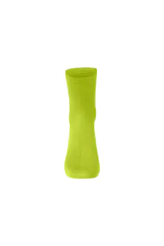 HAKRO Socken Essentials — 32