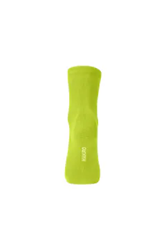 HAKRO Socken Essentials — 34