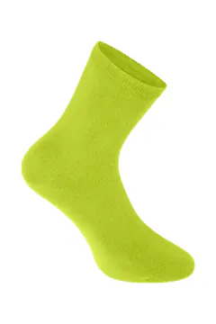 HAKRO Socken Essentials — 35