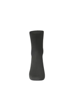 HAKRO Socken Essentials — 37