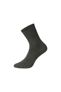 HAKRO Socken Essentials — 38
