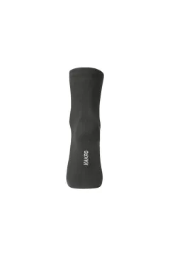 HAKRO Socken Essentials — 39