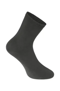 HAKRO Socken Essentials — 40