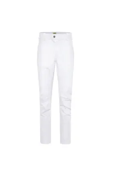 HAKRO Performance Pants ECO L — 2