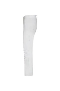 HAKRO Performance Pants ECO L — 3