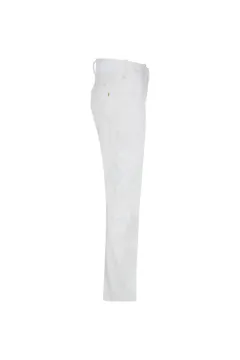 HAKRO Performance Pants ECO L — 4