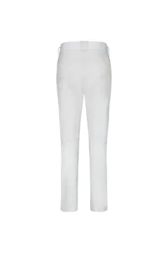 HAKRO Performance Pants ECO L — 5