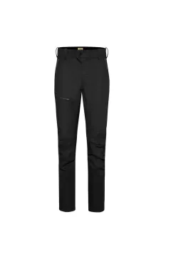HAKRO Performance Pants ECO L — 7