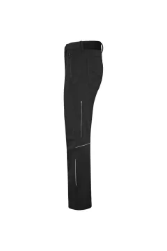 HAKRO Performance Pants ECO L — 8
